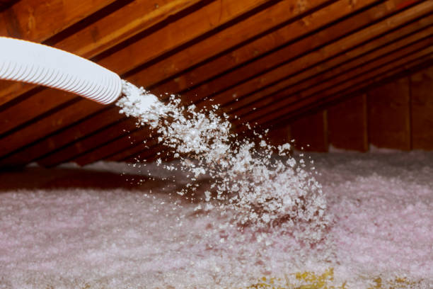  Bangor, WI Insulation Contractor Pros