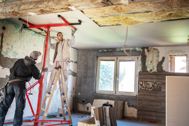 Best Specialized Insulation Services in Bangor, WI