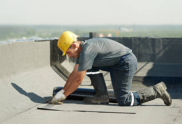 Professional Insulation Contractor in Bangor, WI