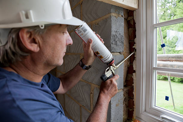 Best Eco-Friendly Insulation in Bangor, WI